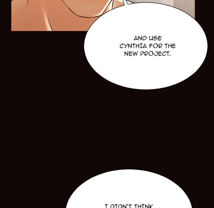 Superstar Cynthia Oh Chapter 49 - HolyManga.Net