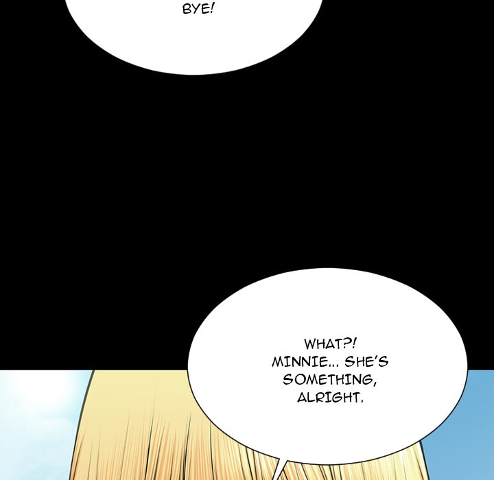 Superstar Cynthia Oh Chapter 49 - HolyManga.Net