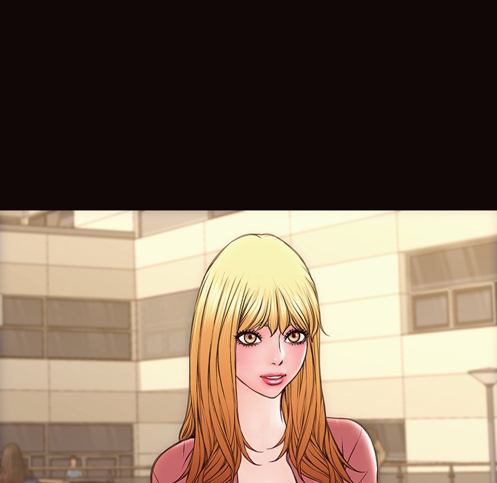 Superstar Cynthia Oh Chapter 49 - HolyManga.Net