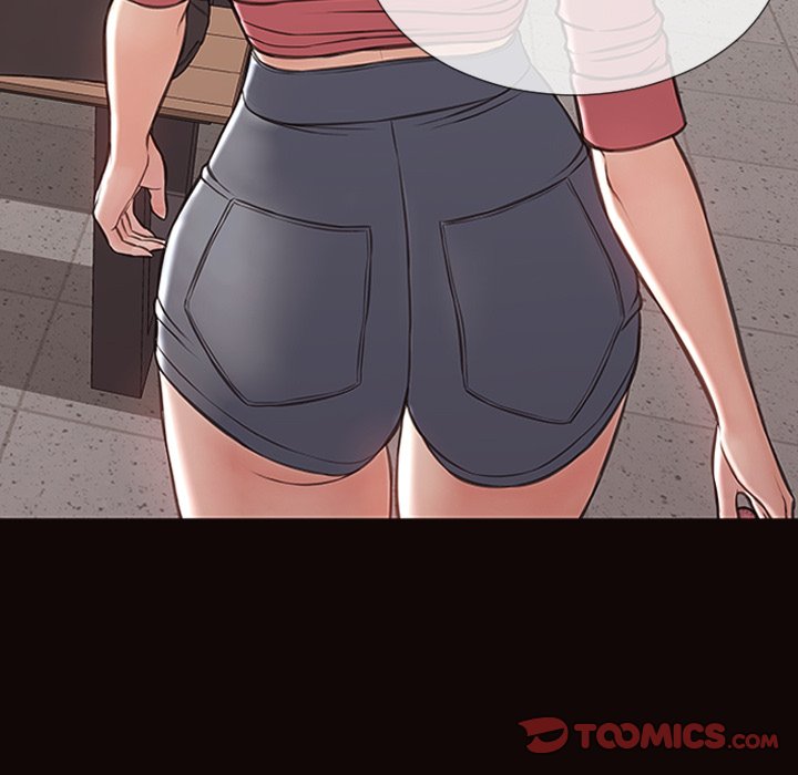 Superstar Cynthia Oh Chapter 49 - HolyManga.Net
