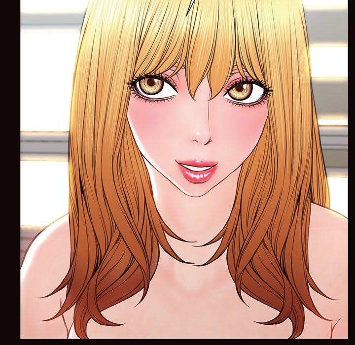 Superstar Cynthia Oh Chapter 49 - HolyManga.Net
