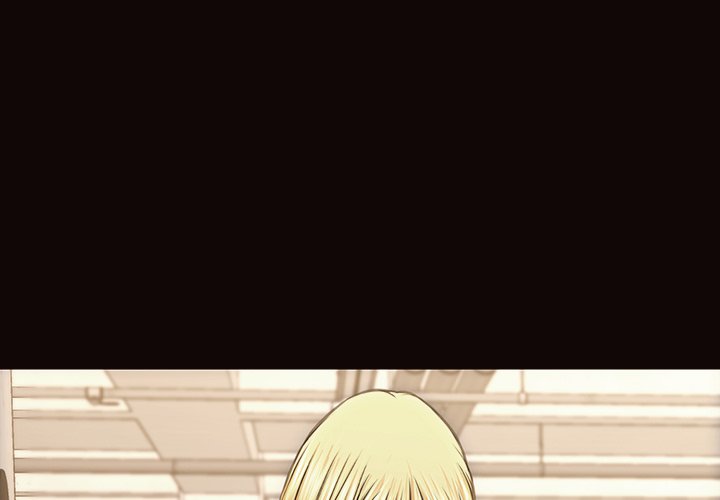 Superstar Cynthia Oh Chapter 49 - HolyManga.Net