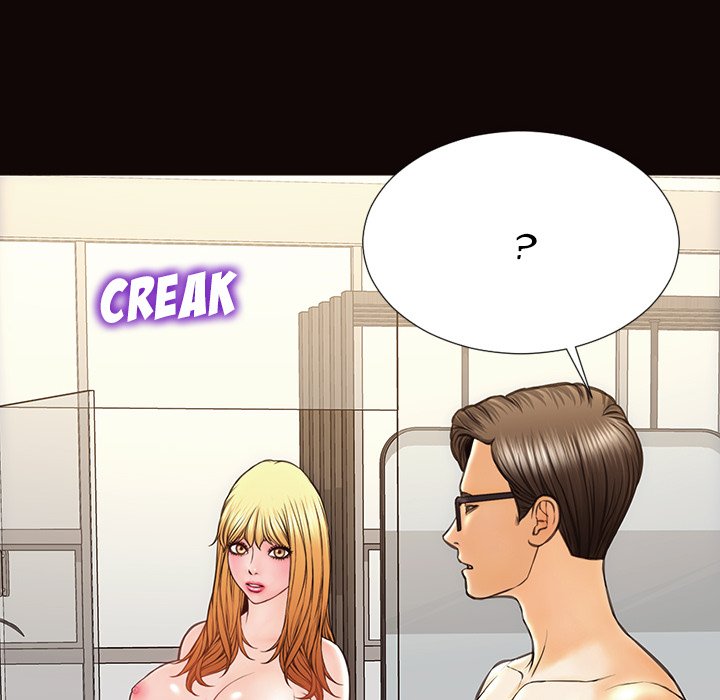 Superstar Cynthia Oh Chapter 49 - HolyManga.Net
