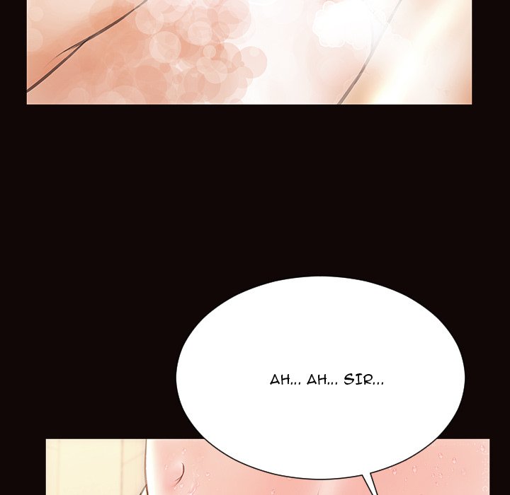 Superstar Cynthia Oh Chapter 49 - HolyManga.Net