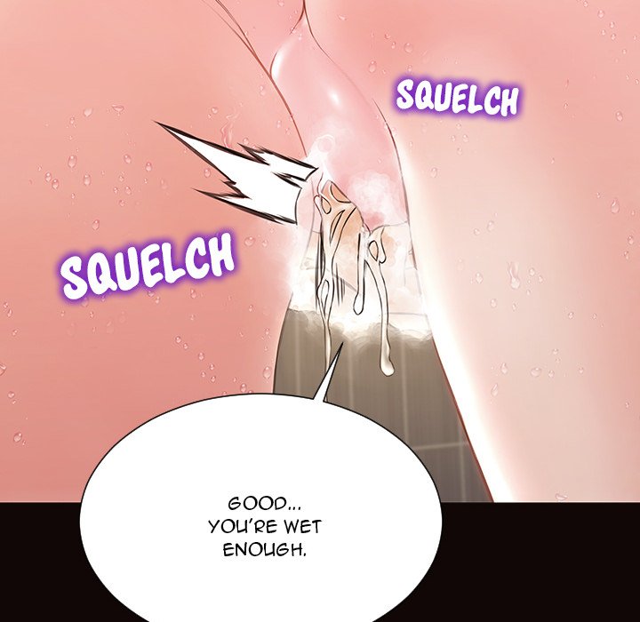 Superstar Cynthia Oh Chapter 49 - HolyManga.Net