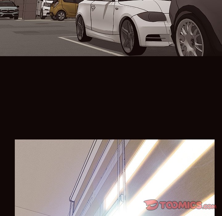 Superstar Cynthia Oh Chapter 49 - HolyManga.Net