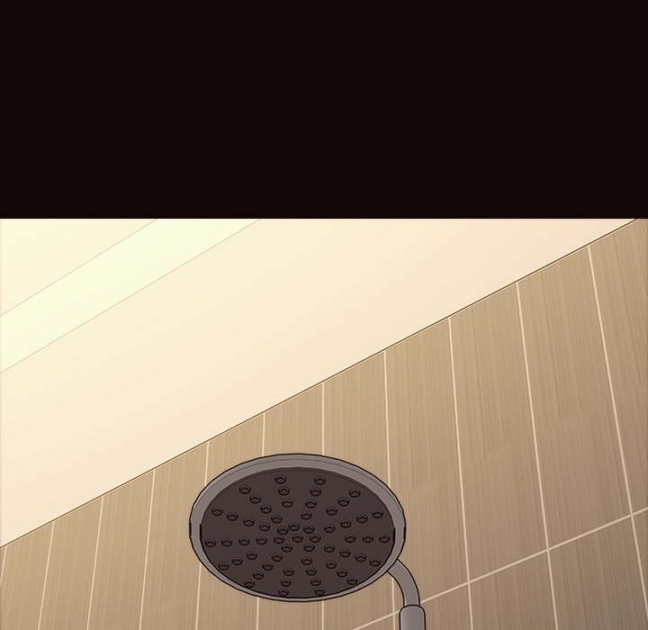 Superstar Cynthia Oh Chapter 49 - HolyManga.Net