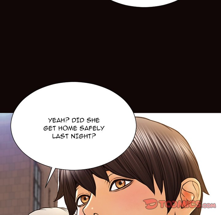 Superstar Cynthia Oh Chapter 49 - HolyManga.Net