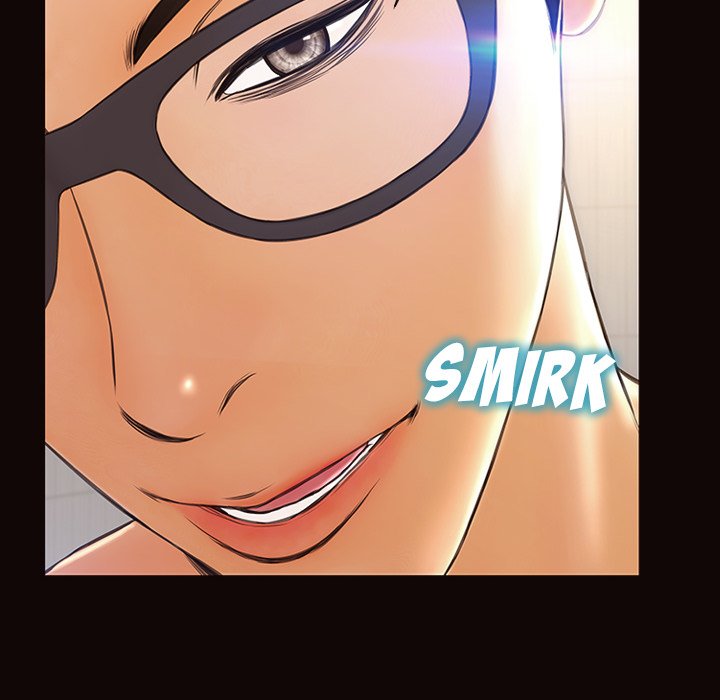 Superstar Cynthia Oh Chapter 49 - HolyManga.Net
