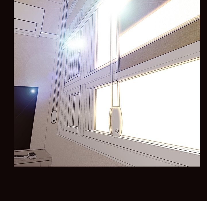 Superstar Cynthia Oh Chapter 49 - HolyManga.Net