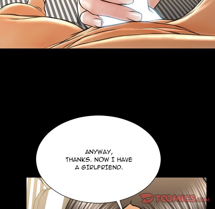 Superstar Cynthia Oh Chapter 49 - HolyManga.Net
