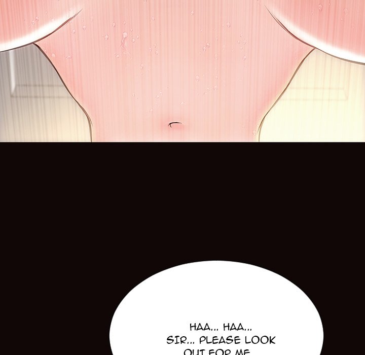 Superstar Cynthia Oh Chapter 49 - HolyManga.Net