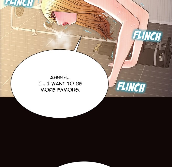 Superstar Cynthia Oh Chapter 49 - HolyManga.Net