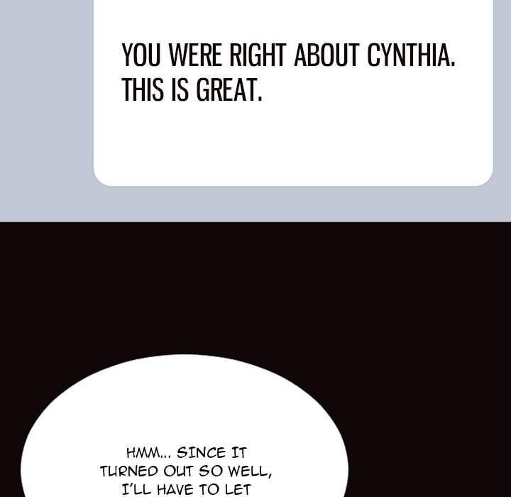 Superstar Cynthia Oh Chapter 49 - HolyManga.Net