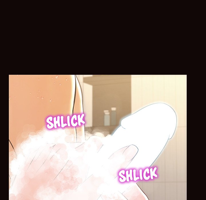 Superstar Cynthia Oh Chapter 49 - HolyManga.Net