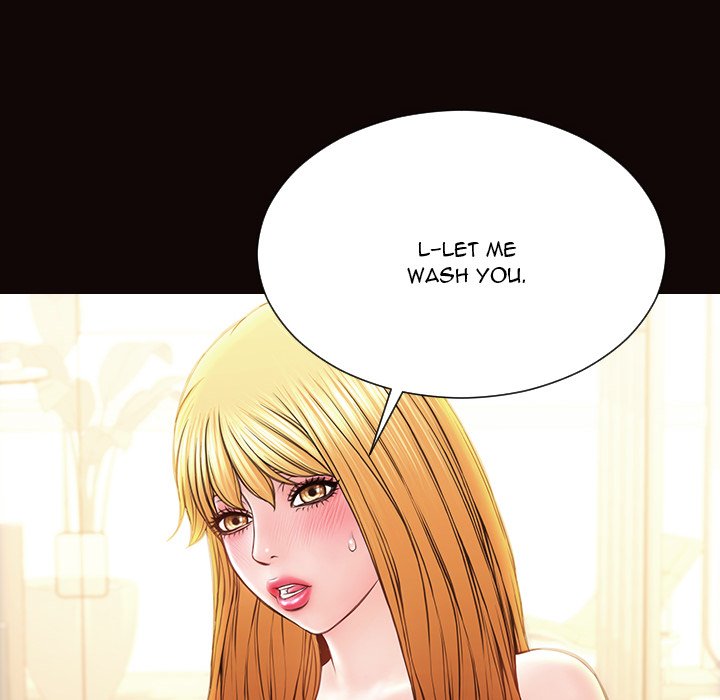 Superstar Cynthia Oh Chapter 49 - HolyManga.Net