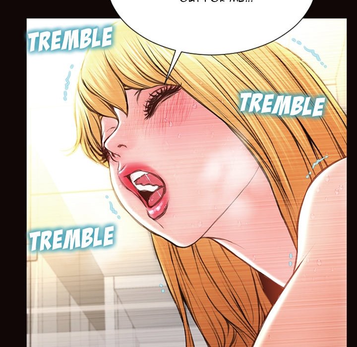 Superstar Cynthia Oh Chapter 49 - HolyManga.Net