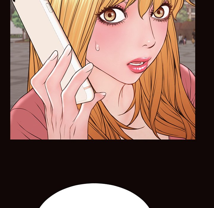 Superstar Cynthia Oh Chapter 49 - HolyManga.Net