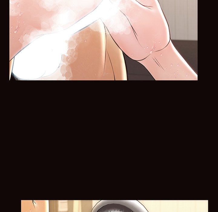 Superstar Cynthia Oh Chapter 49 - HolyManga.Net