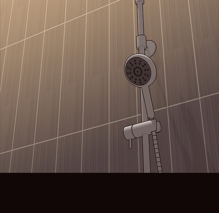 Superstar Cynthia Oh Chapter 49 - HolyManga.Net