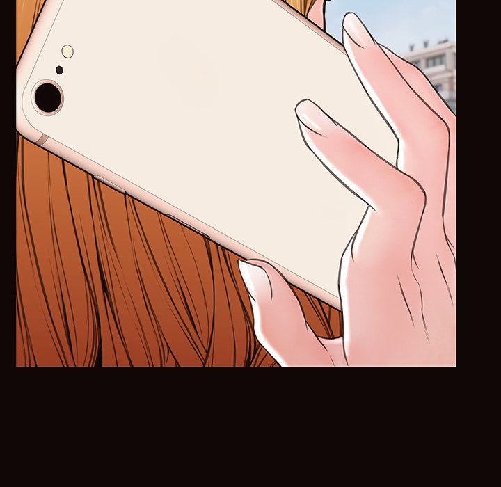 Superstar Cynthia Oh Chapter 49 - HolyManga.Net