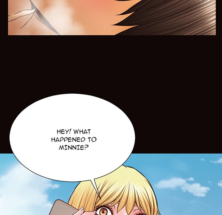 Superstar Cynthia Oh Chapter 49 - HolyManga.Net