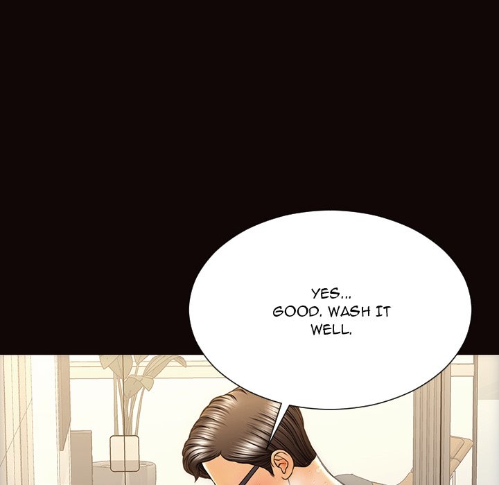 Superstar Cynthia Oh Chapter 49 - HolyManga.Net