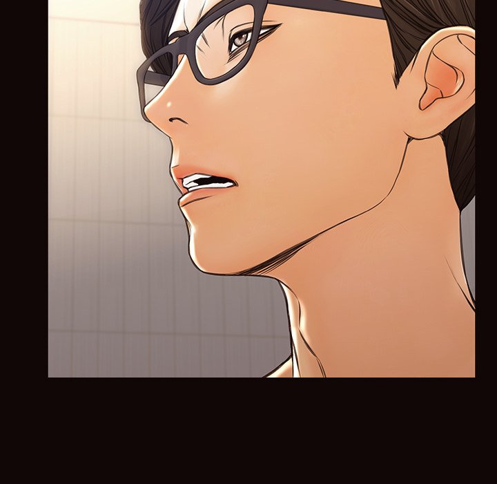 Superstar Cynthia Oh Chapter 49 - HolyManga.Net