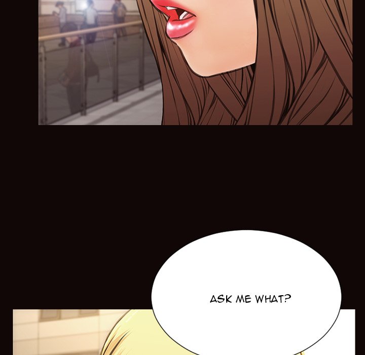 Superstar Cynthia Oh Chapter 49 - HolyManga.Net