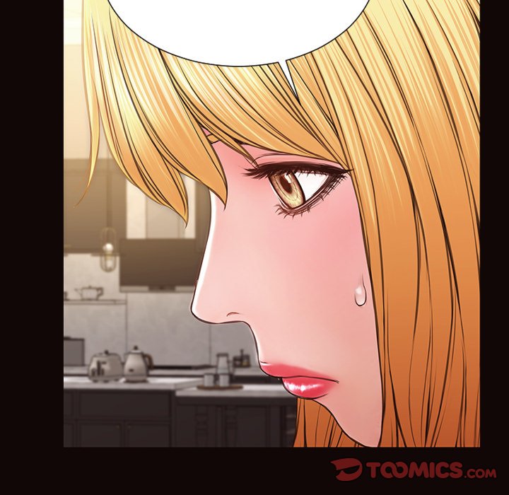 Superstar Cynthia Oh Chapter 49 - HolyManga.Net