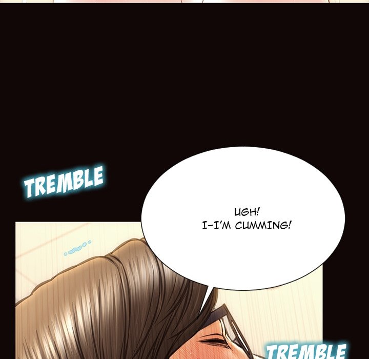Superstar Cynthia Oh Chapter 49 - HolyManga.Net