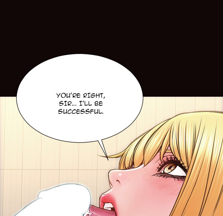 Superstar Cynthia Oh Chapter 49 - HolyManga.Net