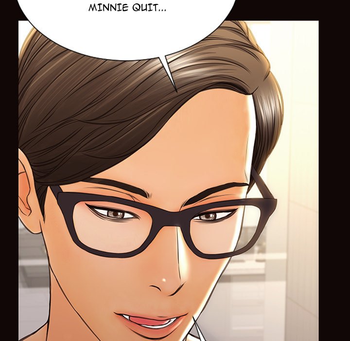 Superstar Cynthia Oh Chapter 49 - HolyManga.Net