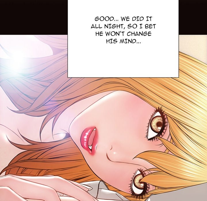 Superstar Cynthia Oh Chapter 49 - HolyManga.Net