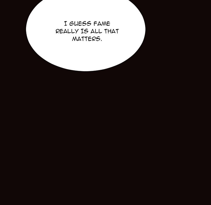 Superstar Cynthia Oh Chapter 49 - HolyManga.Net