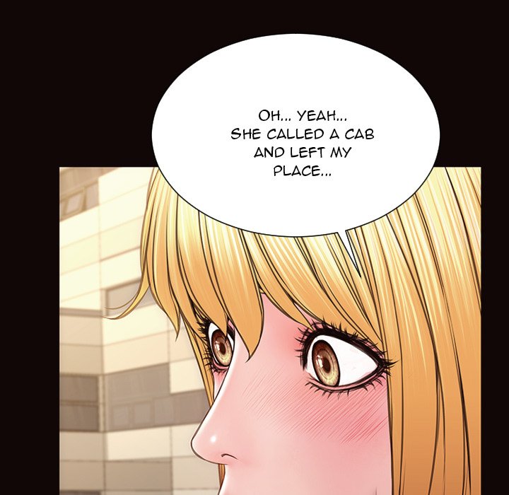 Superstar Cynthia Oh Chapter 49 - HolyManga.Net