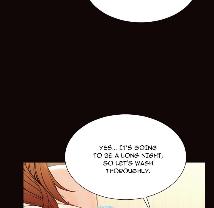 Superstar Cynthia Oh Chapter 49 - HolyManga.Net