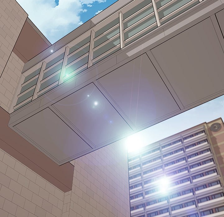 Superstar Cynthia Oh Chapter 49 - HolyManga.Net