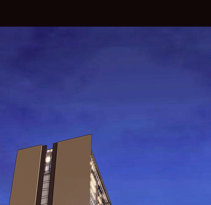 Superstar Cynthia Oh Chapter 49 - HolyManga.Net