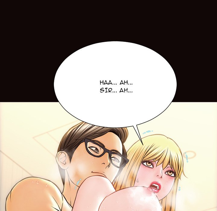 Superstar Cynthia Oh Chapter 49 - HolyManga.Net