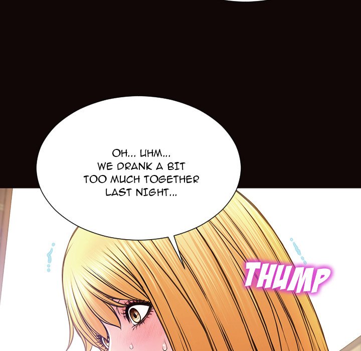 Superstar Cynthia Oh Chapter 49 - HolyManga.Net