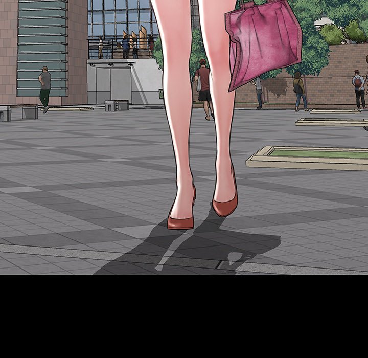 Superstar Cynthia Oh Chapter 49 - HolyManga.Net