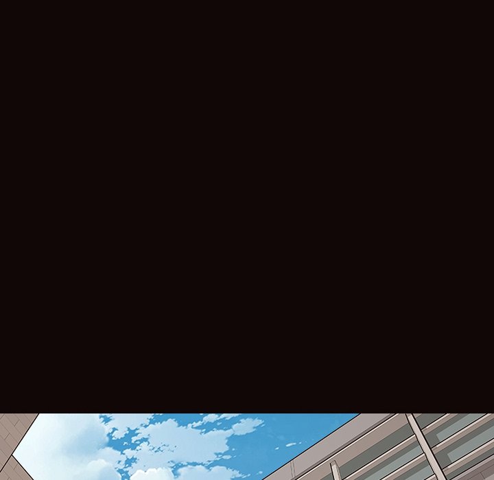 Superstar Cynthia Oh Chapter 49 - HolyManga.Net