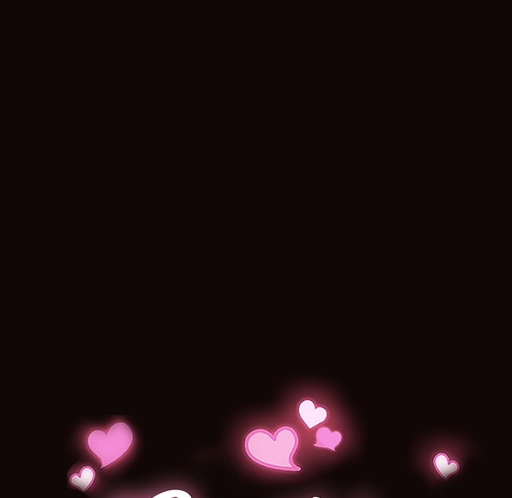 Superstar Cynthia Oh Chapter 49 - HolyManga.Net