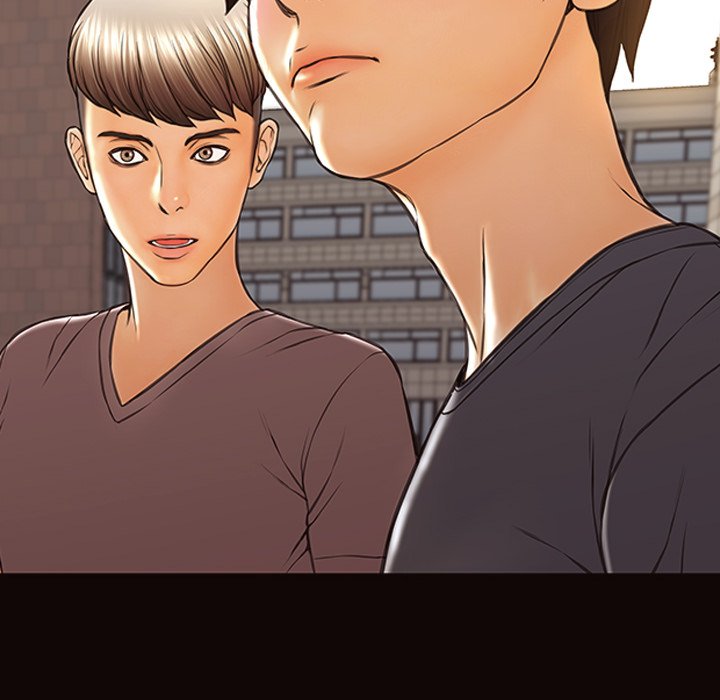 Superstar Cynthia Oh Chapter 49 - HolyManga.Net