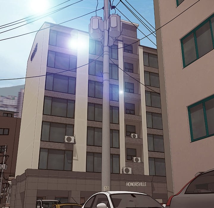 Superstar Cynthia Oh Chapter 49 - HolyManga.Net