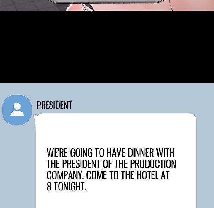 Superstar Cynthia Oh Chapter 49 - HolyManga.Net