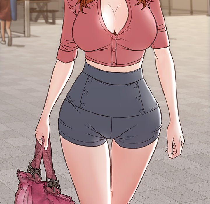 Superstar Cynthia Oh Chapter 49 - HolyManga.Net