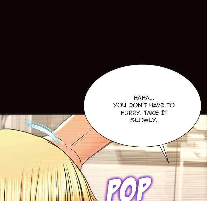 Superstar Cynthia Oh Chapter 49 - HolyManga.Net