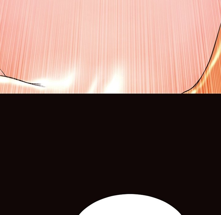 Superstar Cynthia Oh Chapter 49 - HolyManga.Net